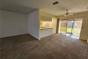 120 SW Trafalgar Parkway, Cape Coral, FL 33991 - Photo 6
