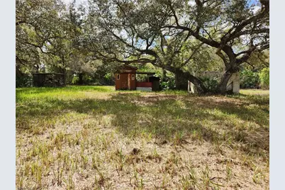 1975 Phillips Rd, Labelle, FL 33935 - Photo 4