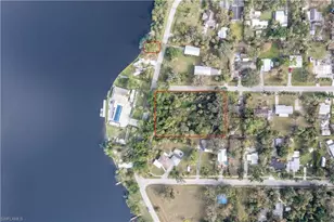 4836/4839 E Riverside Dr, Fort Myers, FL 33905 - Photo 10