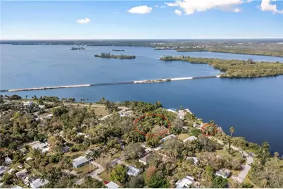 4836/4839 E Riverside Dr, Fort Myers, FL 33905 - Photo 6