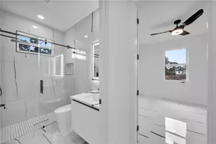 380 McArthur Blvd, Lehigh Acres, FL 33974 - Photo 26