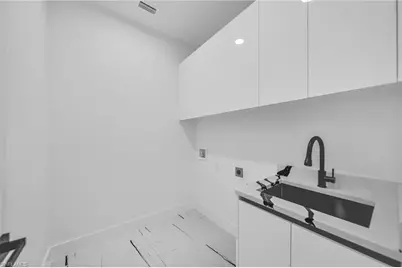 380 McArthur Blvd, Lehigh Acres, FL 33974 - Photo 14