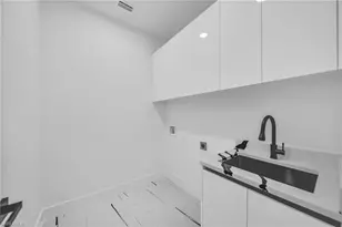 380 McArthur Blvd, Lehigh Acres, FL 33974 - Photo 14