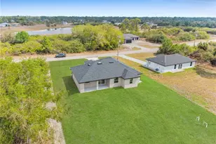 380 McArthur Blvd, Lehigh Acres, FL 33974 - Photo 38