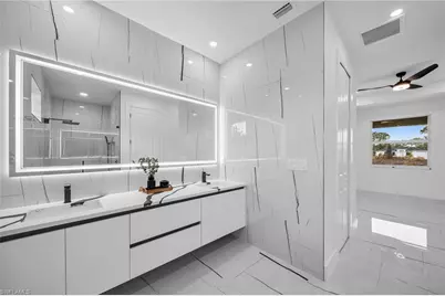 380 McArthur Blvd, Lehigh Acres, FL 33974 - Photo 22