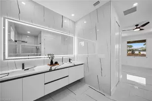 380 McArthur Blvd, Lehigh Acres, FL 33974 - Photo 22