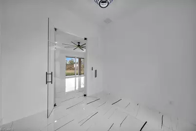 380 McArthur Blvd, Lehigh Acres, FL 33974 - Photo 16