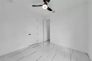 380 McArthur Blvd, Lehigh Acres, FL 33974 - Photo 30