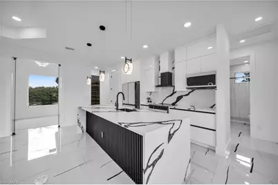 380 McArthur Blvd, Lehigh Acres, FL 33974 - Photo 10