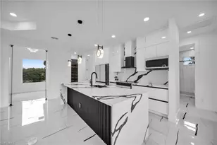 380 McArthur Blvd, Lehigh Acres, FL 33974 - Photo 10