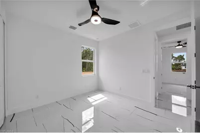 380 McArthur Blvd, Lehigh Acres, FL 33974 - Photo 28