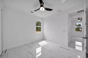 380 McArthur Blvd, Lehigh Acres, FL 33974 - Photo 28