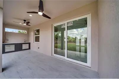 380 McArthur Blvd, Lehigh Acres, FL 33974 - Photo 32