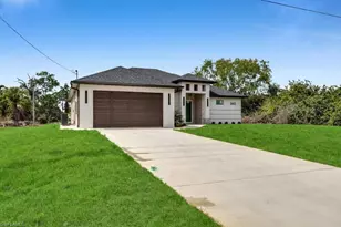 380 McArthur Blvd, Lehigh Acres, FL 33974 - Photo 2