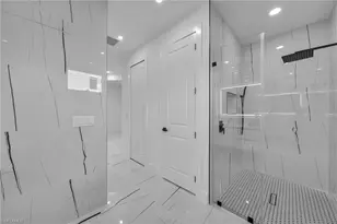 380 McArthur Blvd, Lehigh Acres, FL 33974 - Photo 20