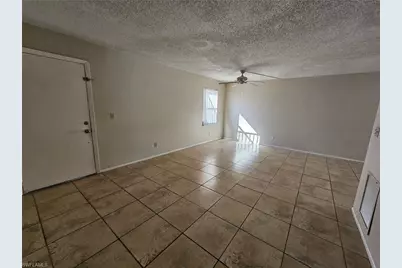 1221 SE 46th Ln #K, Cape Coral, FL 33904 - Photo 4