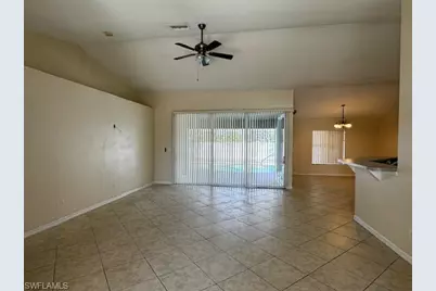 2733 SW 11th Pl, Cape Coral, FL 33914 - Photo 2
