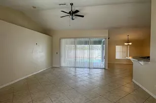 2733 SW 11th Pl, Cape Coral, FL 33914 - Photo 2