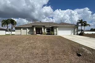 2733 SW 11th Pl, Cape Coral, FL 33914 - Photo 1