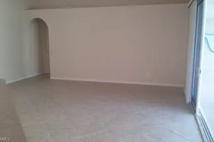 2733 SW 11th Pl, Cape Coral, FL 33914 - Photo 12