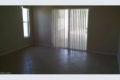 2733 SW 11th Pl, Cape Coral, FL 33914 - Photo 6