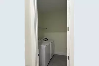 184 E Mariana Ave, North Fort Myers, FL 33917 - Photo 8