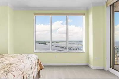 2104 W First St #3204, Fort Myers, FL 33901 - Photo 20
