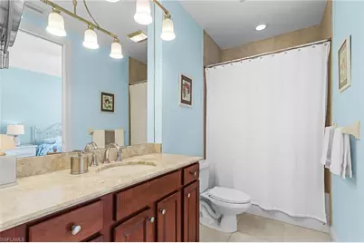 2104 W First St #3204, Fort Myers, FL 33901 - Photo 28