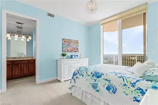 2104 W First St, Fort Myers, FL 33901 - Photo 26