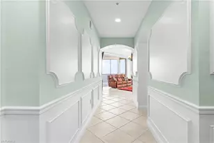 2104 W First St, Fort Myers, FL 33901 - Photo 30