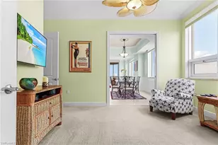 2104 W First St, Fort Myers, FL 33901 - Photo 16