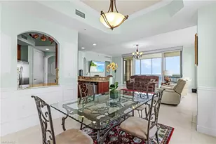 2104 W First St, Fort Myers, FL 33901 - Photo 12