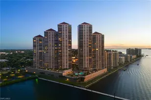 2104 W First St, Fort Myers, FL 33901 - Photo 50