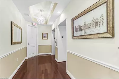 2104 W First St #3204, Fort Myers, FL 33901 - Photo 32