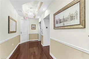 2104 W First St, Fort Myers, FL 33901 - Photo 32