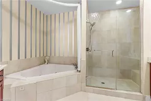 2104 W First St, Fort Myers, FL 33901 - Photo 24