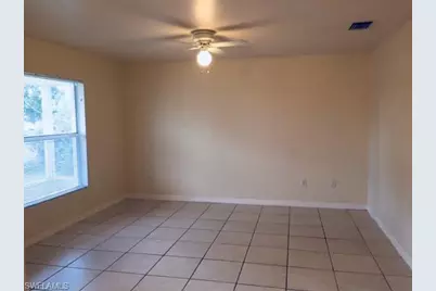 213 Ivan Ave S, Lehigh Acres, FL 33973 - Photo 6