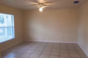 213 Ivan Ave S, Lehigh Acres, FL 33973 - Photo 6