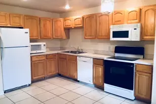 213 Ivan Ave S, Lehigh Acres, FL 33973 - Photo 4