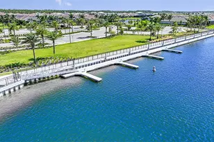 11861 Venetian Lagoon Dr, Fort Myers, FL 33913 - Photo 36