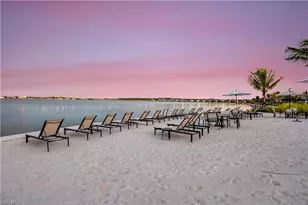 11861 Venetian Lagoon Dr, Fort Myers, FL 33913 - Photo 20