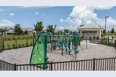 11861 Venetian Lagoon Dr #202, Fort Myers, FL 33913 - Photo 40