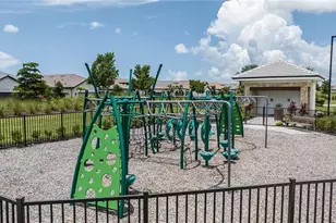 11861 Venetian Lagoon Dr, Fort Myers, FL 33913 - Photo 40