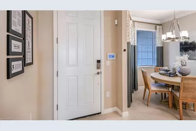 11861 Venetian Lagoon Dr #202, Fort Myers, FL 33913 - Photo 2