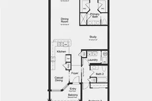 11861 Venetian Lagoon Dr, Fort Myers, FL 33913 - Photo 16