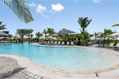 11861 Venetian Lagoon Dr #202, Fort Myers, FL 33913 - Photo 32