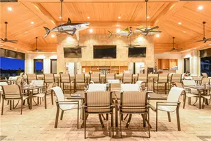 11861 Venetian Lagoon Dr, Fort Myers, FL 33913 - Photo 18