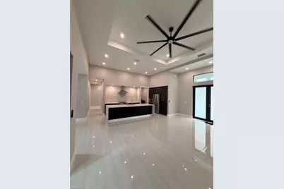 15691 John Morris Rd, Fort Myers, FL 33908 - Photo 2