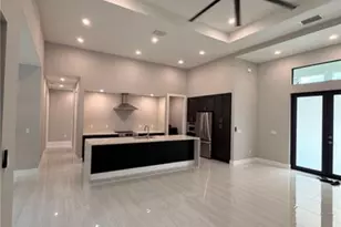 15691 John Morris Rd, Fort Myers, FL 33908 - Photo 2