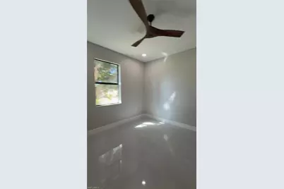 15691 John Morris Rd, Fort Myers, FL 33908 - Photo 8